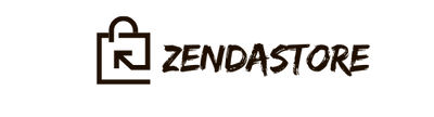 Thezendastore