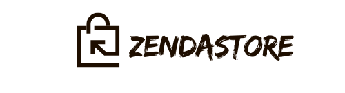 Thezendastore